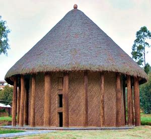 El Templo del Solin Paljastaminen Muinaisissa Muisca-Riitojen Jälkipuolella Kolmannen Vuosisadan Colombiassa