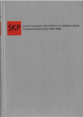 Muusien Kapinan nousu ja sen vaikutus poliittiseen ja taloudelliseen maisemaan 1200-luvun Etelä-Afrikassa