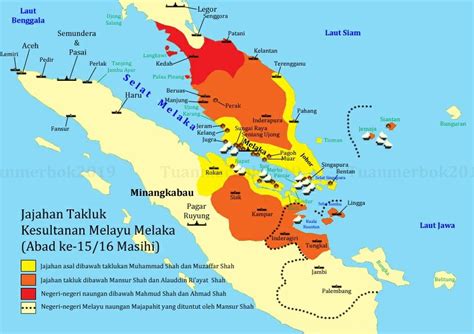 Melakan Sultanatteen Perustaminen: Merikaulustieajat ja Intialainen Vaikutus 1500-luvulla