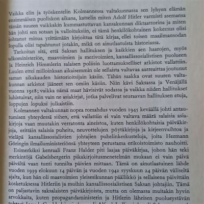 Sincoshinin kapina - islamin nousu Indus-joella ja buddhalaisen valtakunnan tuhon alku